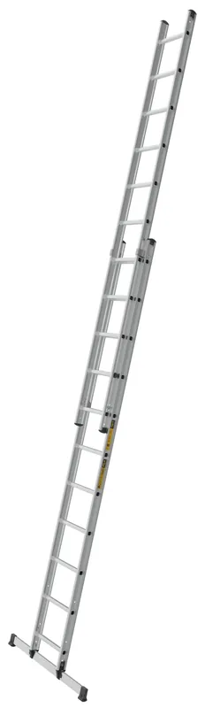 Utskjutsstege Erbjudandepris